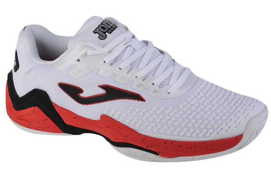 Scarpe da corsa Uomo Joma Ace Pro bianco