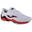 Zapatillas Padel Hombre Joma T.Ace 23 Pista Dura Blanco Resistentes