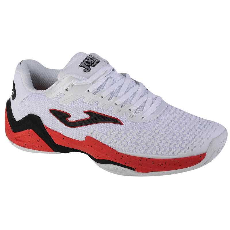 Chaussures de tennis pour hommes Joma T.Ace Men 23 TACES