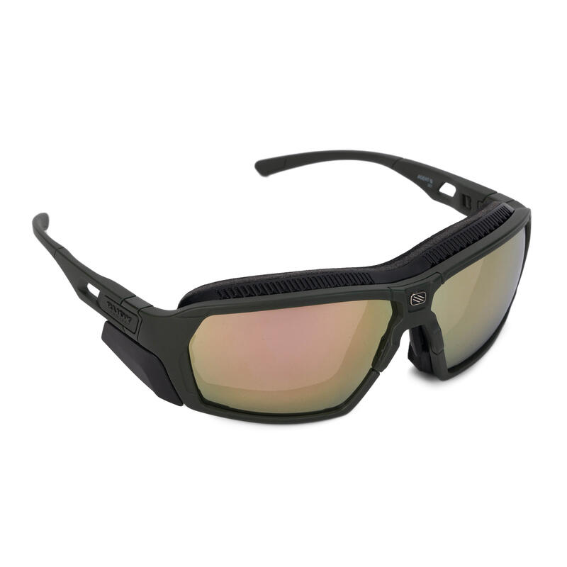 Gafas de ciclismo Rudy Project Agent Q