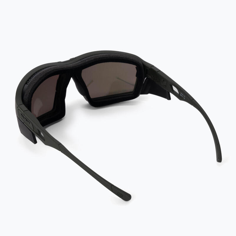 Gafas de ciclismo Rudy Project Agent Q