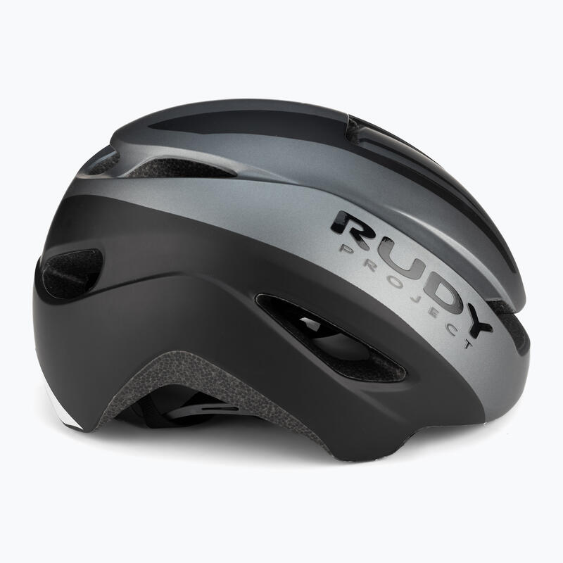 Casco de bicicleta Rudy Project Volantis