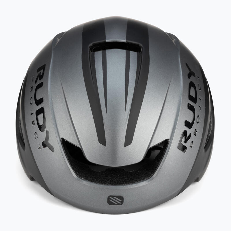 Casco de bicicleta Rudy Project Volantis