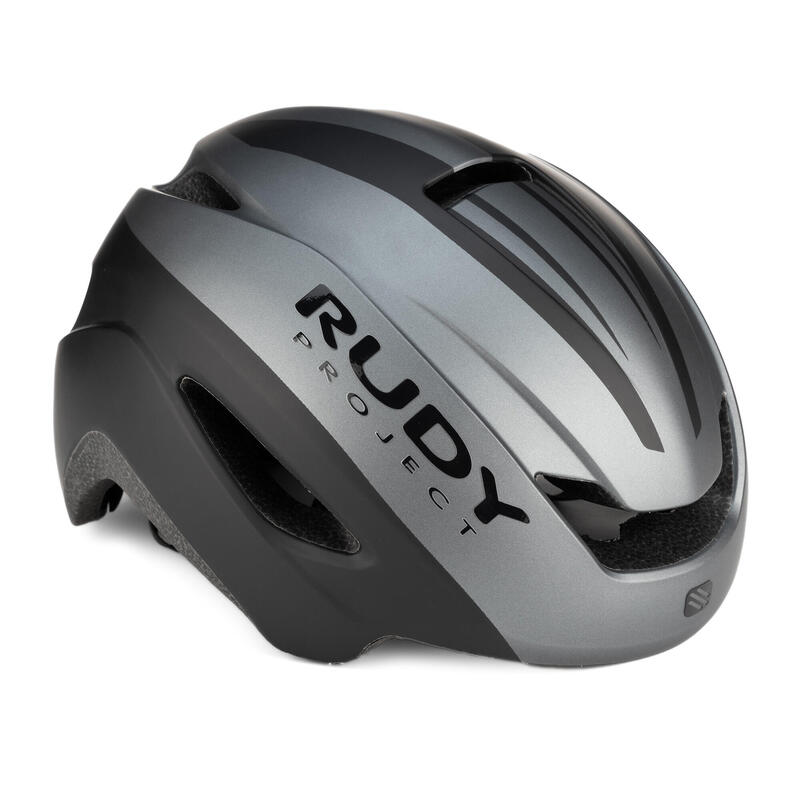 Casco de bicicleta Rudy Project Volantis