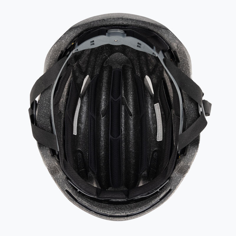 Casco de bicicleta Rudy Project Volantis