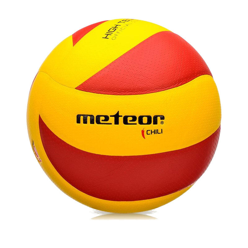 Balón de Voleibol Meteor Chili 5 2/3