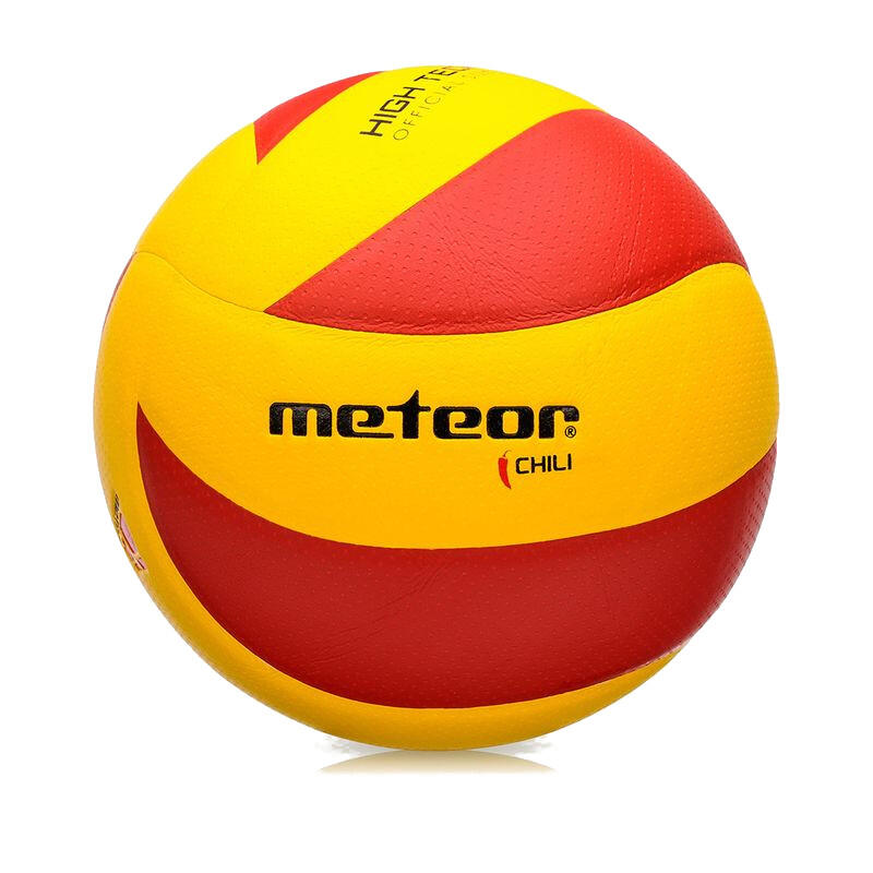 Piłka do siatkówki Meteor Chili 5 Volleyball