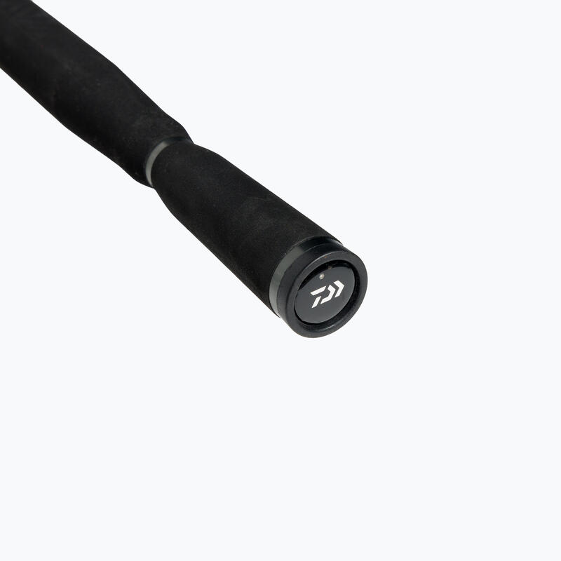 LANSETA DAIWA NZON SUPER SLIM FEEDER, 2+2 BUC, 3,66M/90G