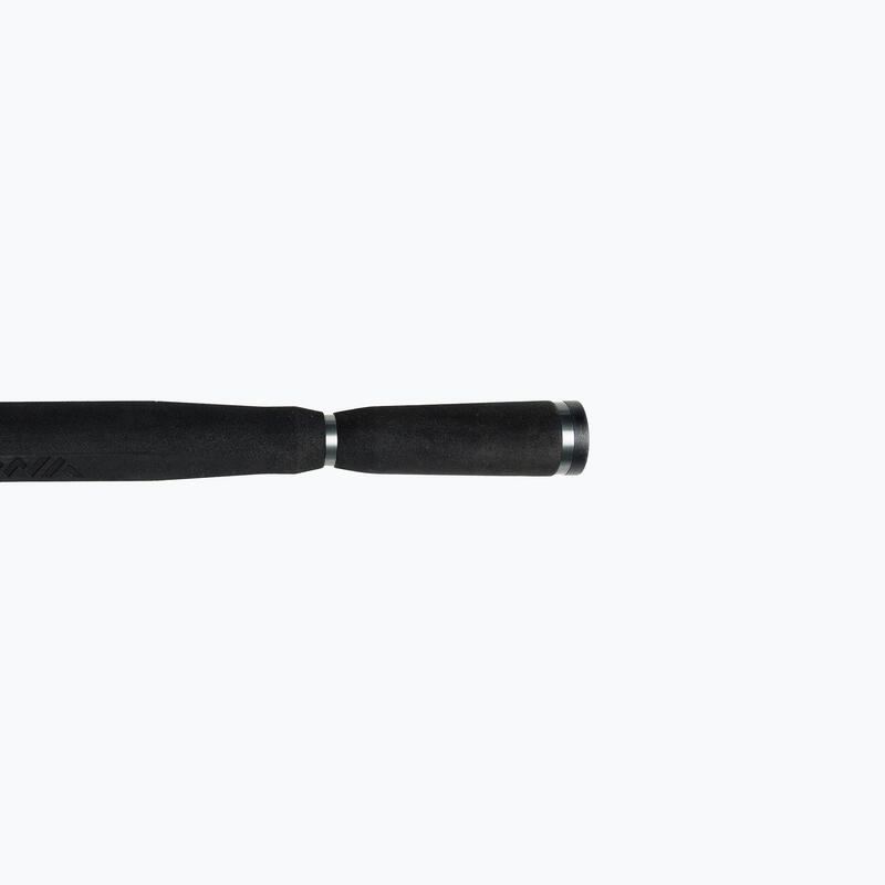 LANSETA DAIWA NZON SUPER SLIM FEEDER, 2+2 BUC, 3,66M/90G