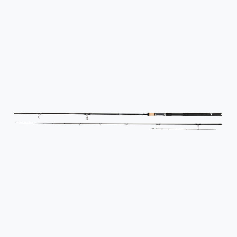 LANSETA DAIWA NZON SUPER SLIM FEEDER, 3+2 BUC, 3,96M/120G