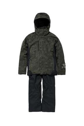 Herenset Phenix Astronaut Ski Tweedelig