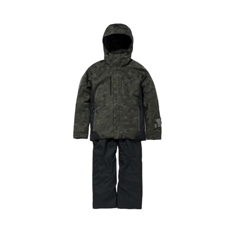 a6b5ff31-2ab9-4f26-8dcd-b233a8920a5b_c1