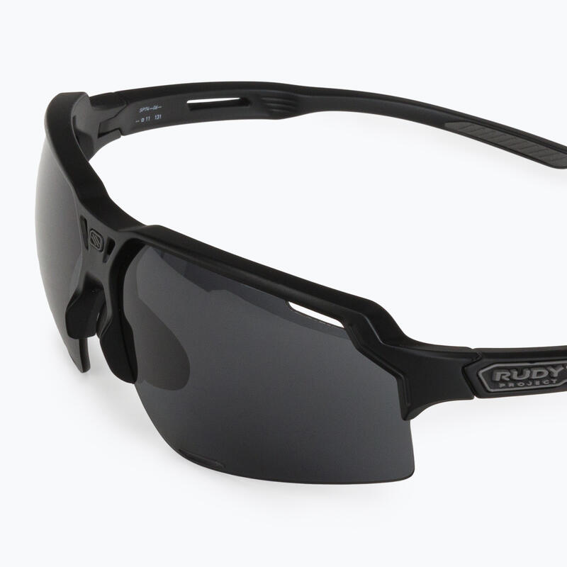 Gafas de ciclismo Rudy Project Deltabeat