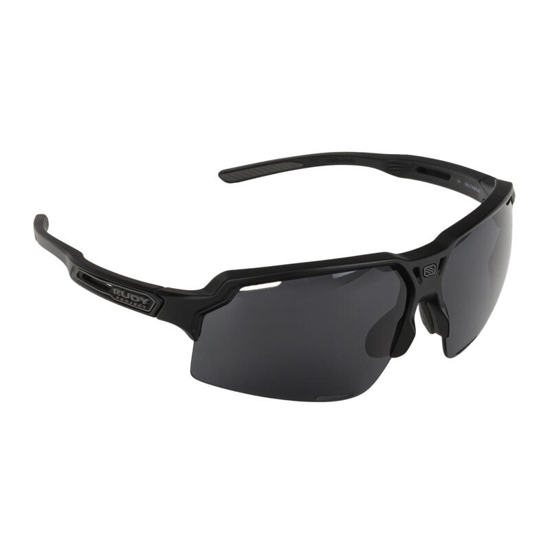 Gafas de ciclismo Rudy Project Deltabeat