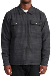Veste de randonnée transitoire Billabong Barlow pour homme