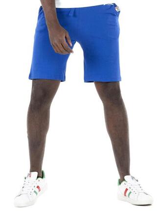 Short homme Leone 1947 Apparel