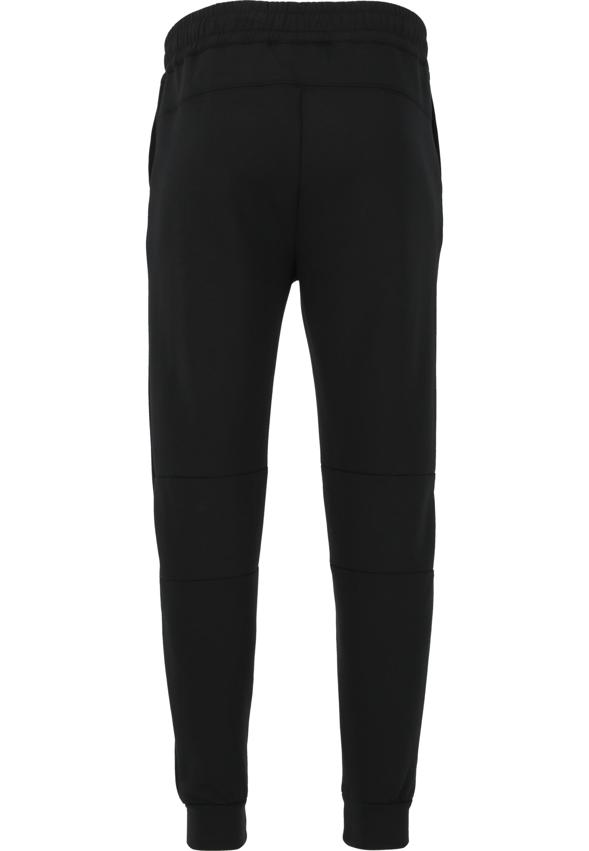 Sweatpants Taro 10/15