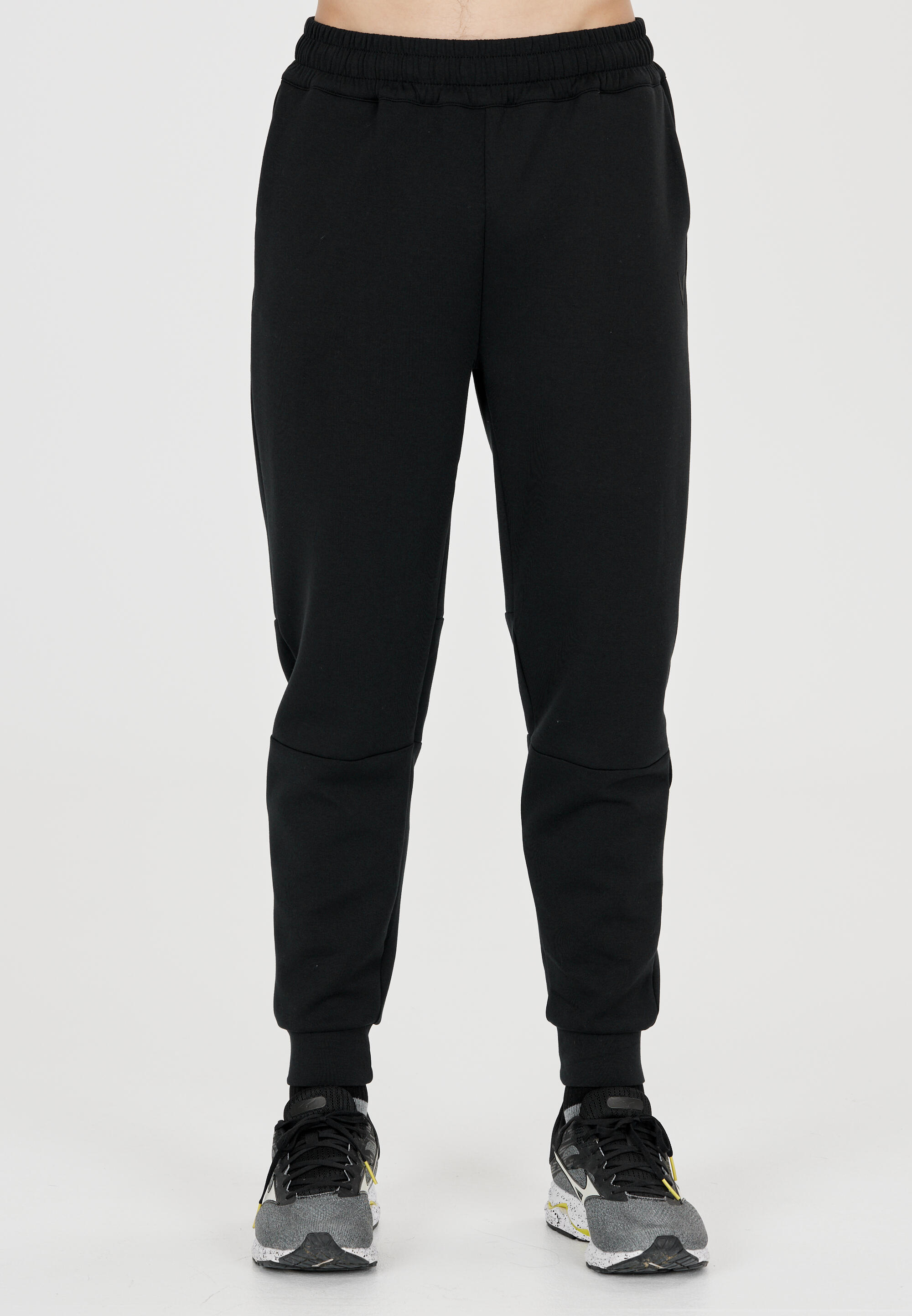 Pantaloni sportivi tecnici Virtus Taro 4/5