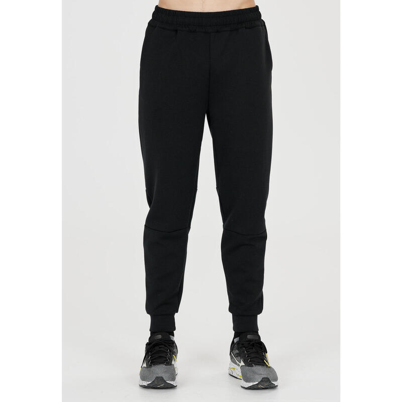 Virtus Sweatbroek