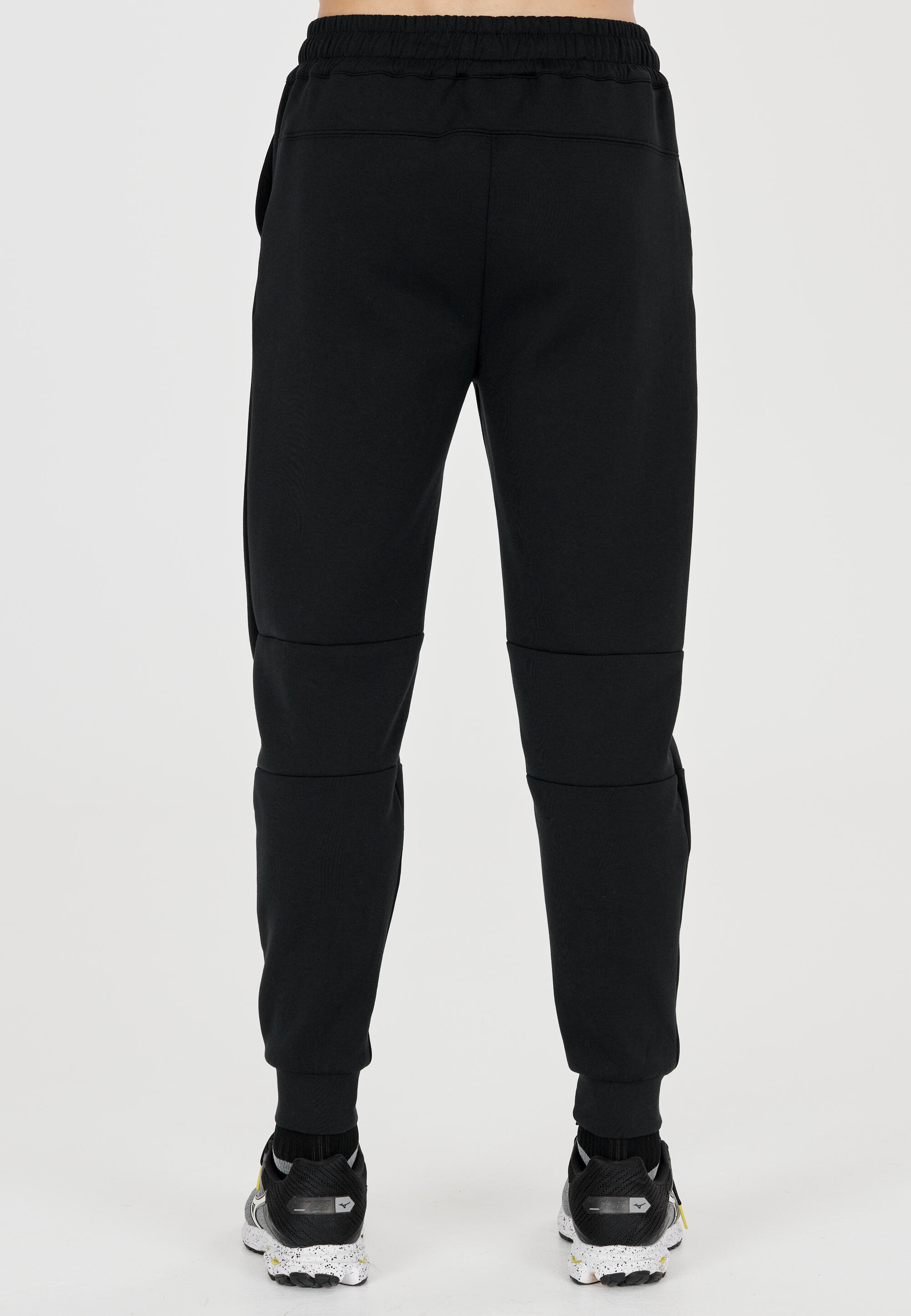 Pantaloni sportivi tecnici Virtus Taro 5/5