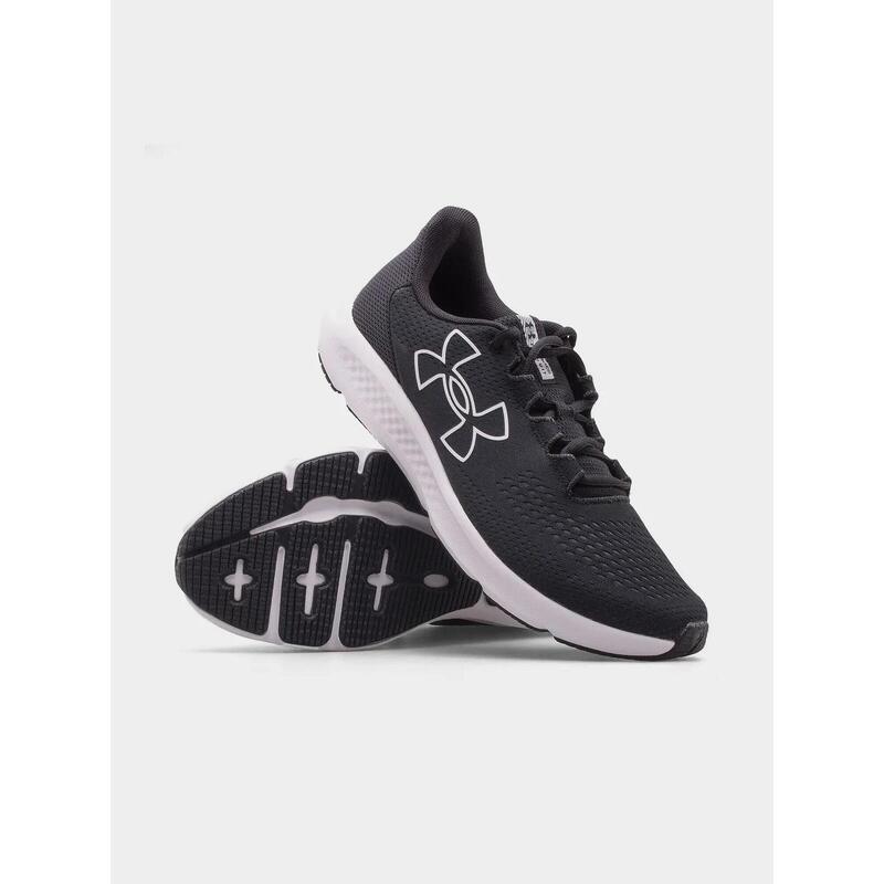 Chaussures de course homme Charged Pursuit 3 Big Logo Under Armour