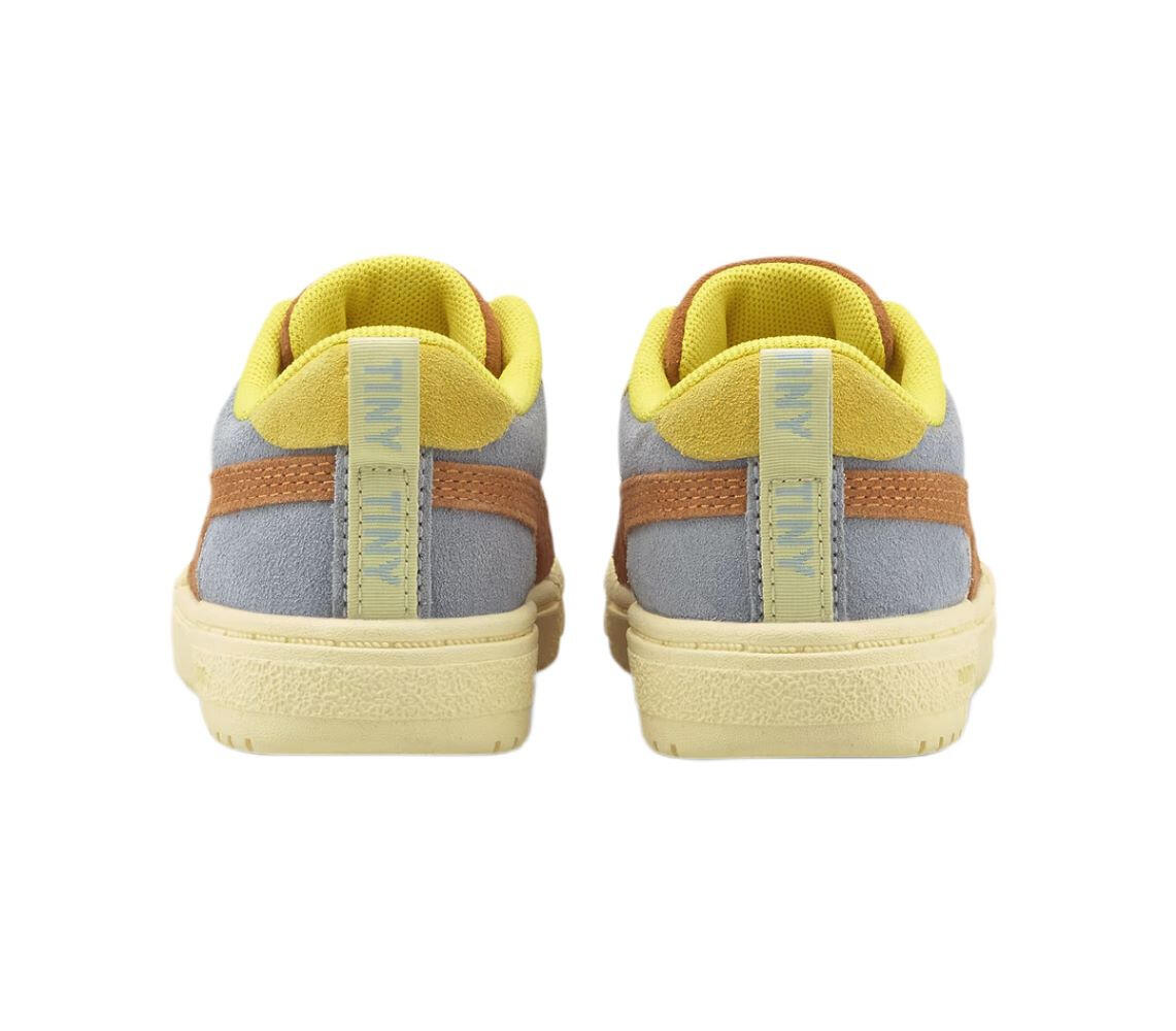 Chaussures de marche pour les enfants ca pro minuscule sede ps 4/5