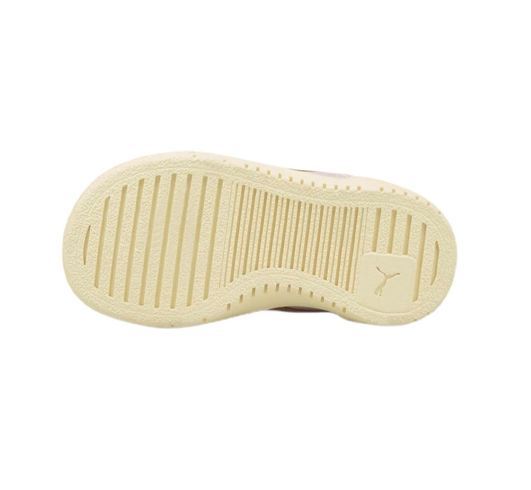 Chaussures de marche pour les enfants ca pro minuscule sede ps 5/5