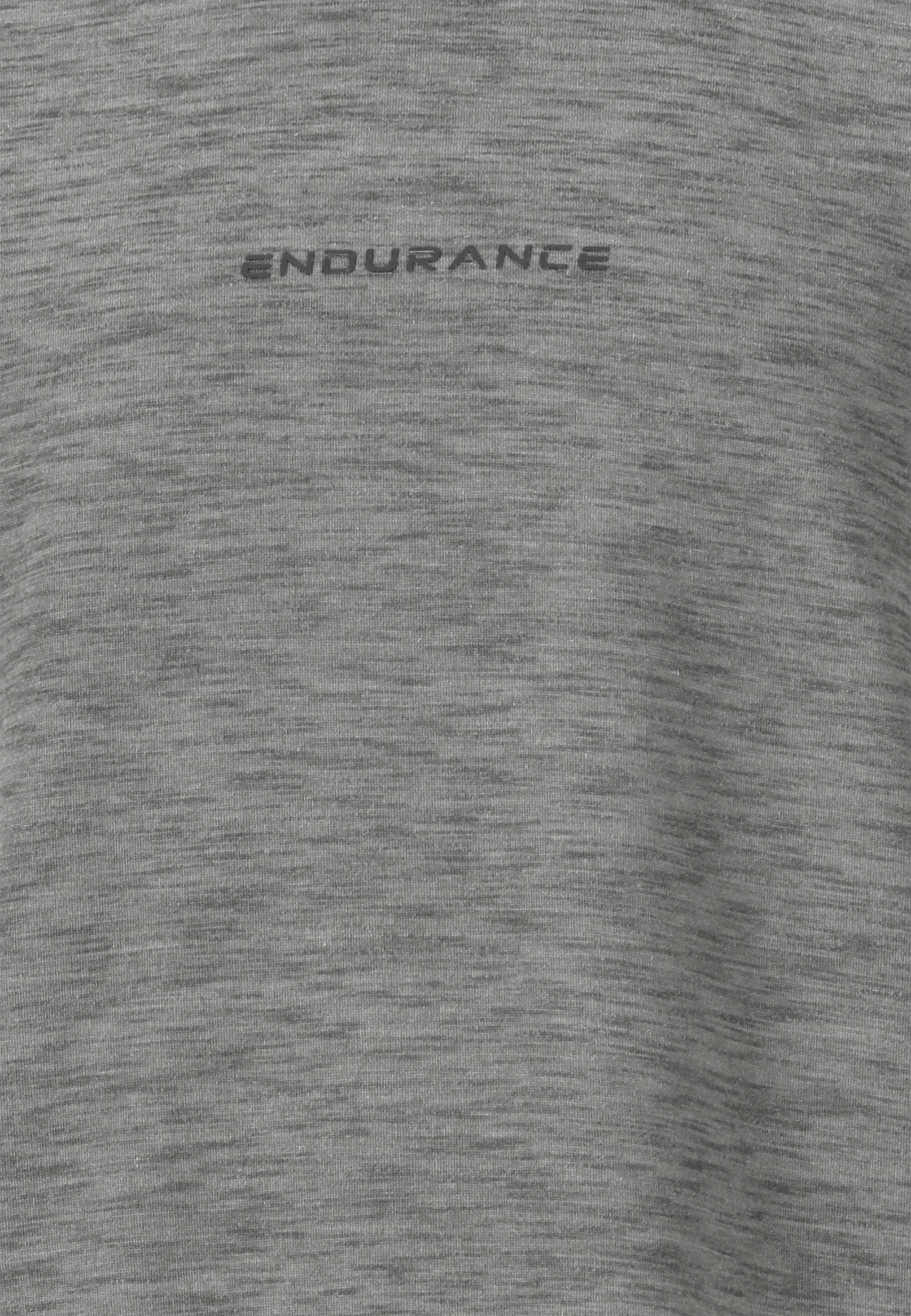 Maglia per bambini Endurance Fido 3/5
