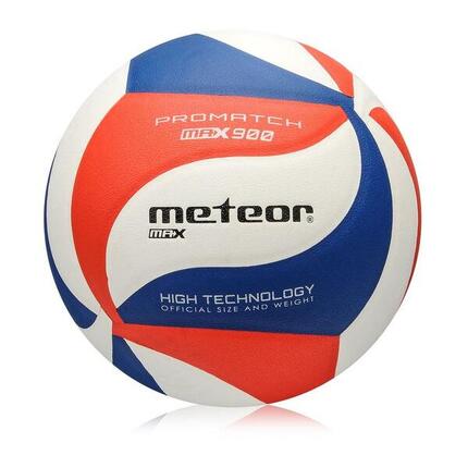 Meteor Max 900 ballon de volley