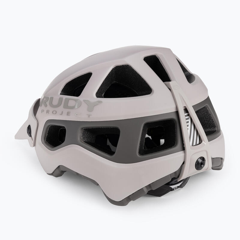 Casco de bicicleta Rudy Project Protera