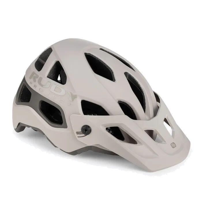 Casco de bicicleta Rudy Project Protera