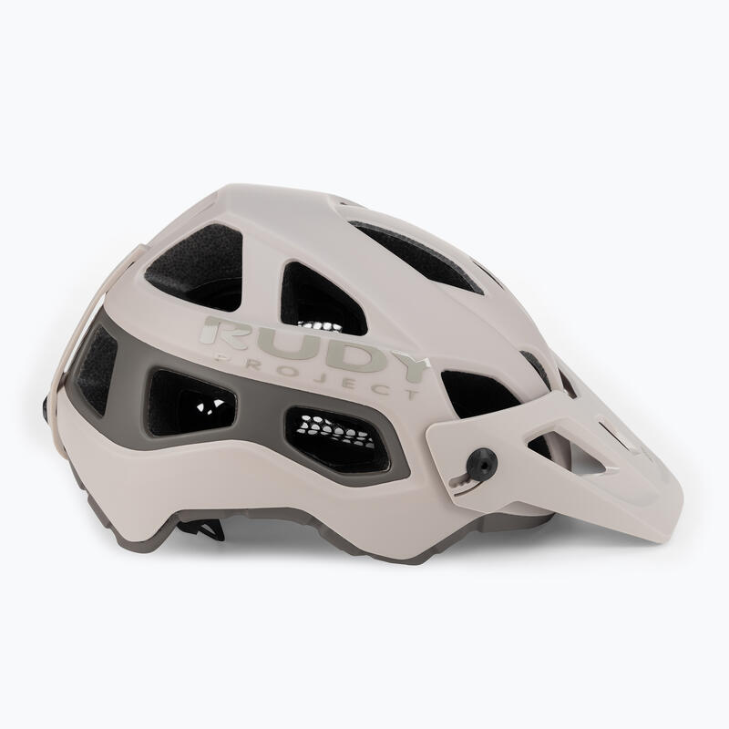 Casque de vélo Rudy Project Protera