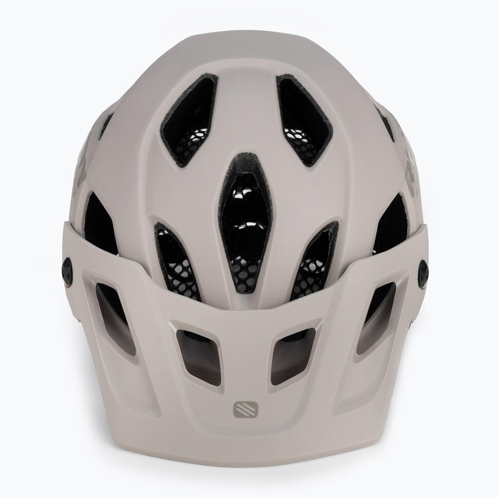Kask rowerowy Rudy Project Protera