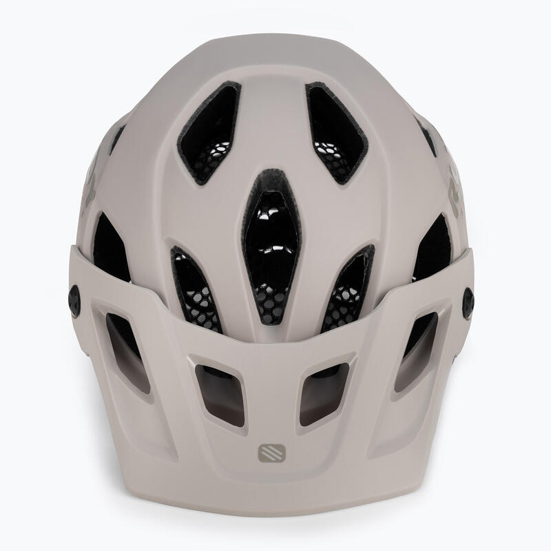 Casque de vélo Rudy Project Protera