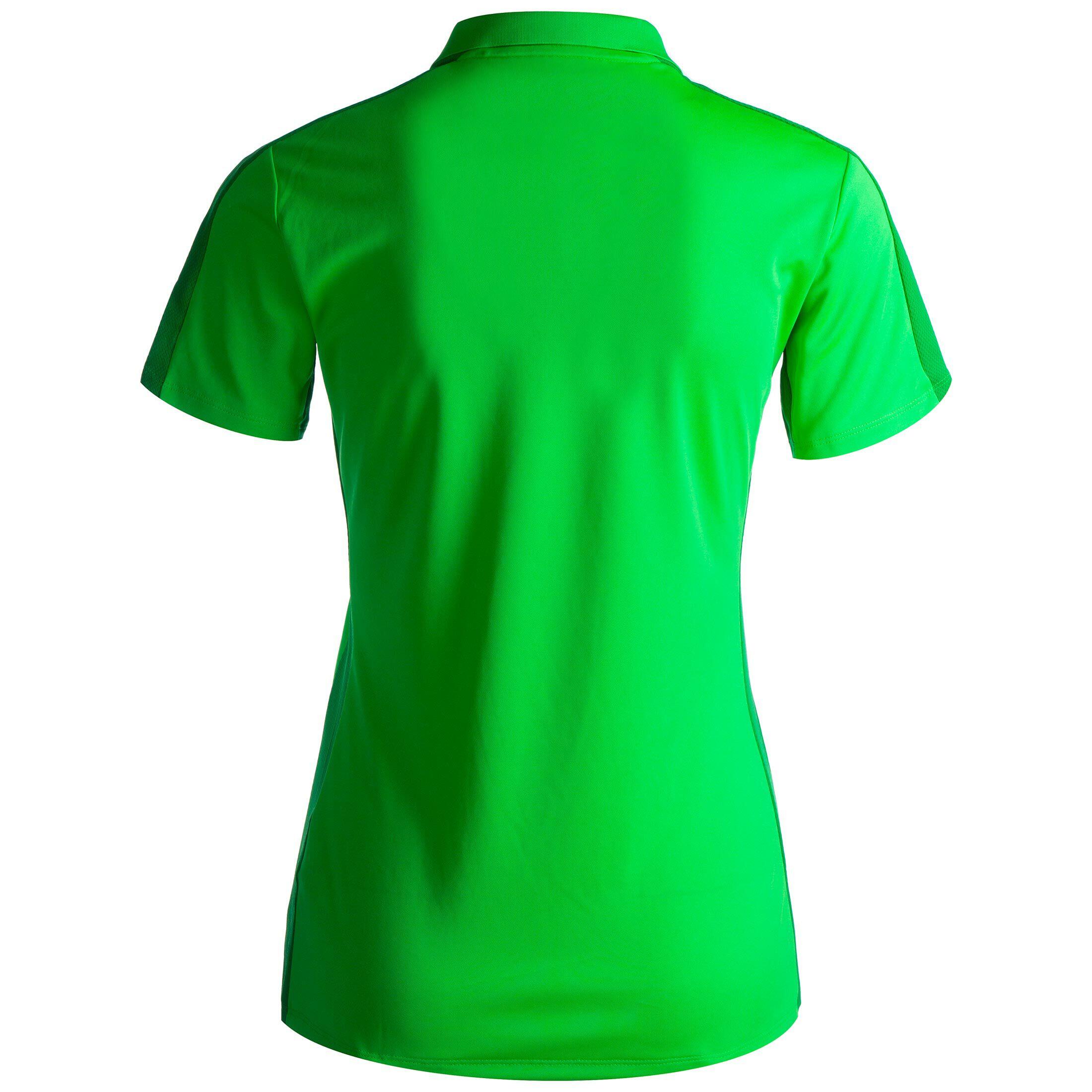 Poloshirt Academy 23 Damen NIKE 2/2