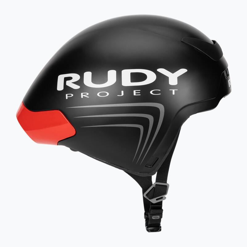 Casco de bicicleta Rudy Project The Wing