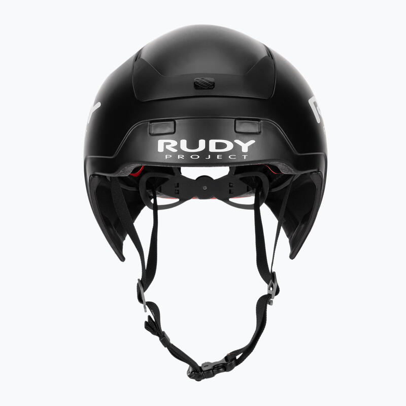 Casco de bicicleta Rudy Project The Wing