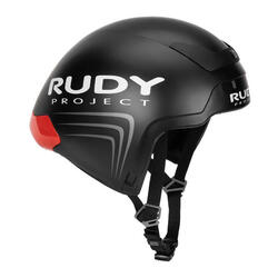 Casco de bicicleta Rudy Project The Wing