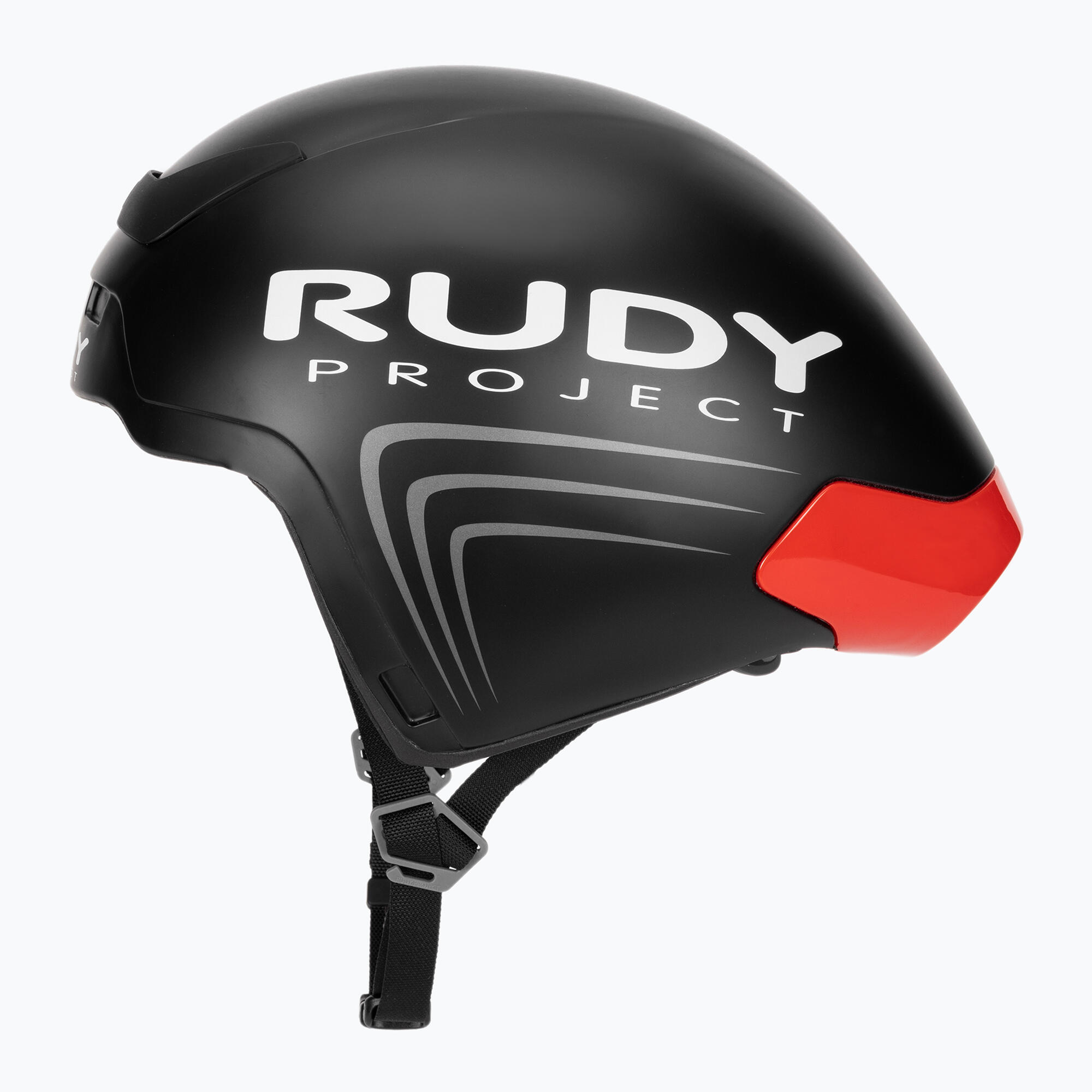 Kask RUDY PROJECT THE WING 5/5