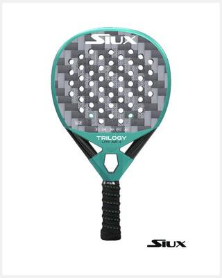 Pala Siux Trilogy Lite Air 4 2024