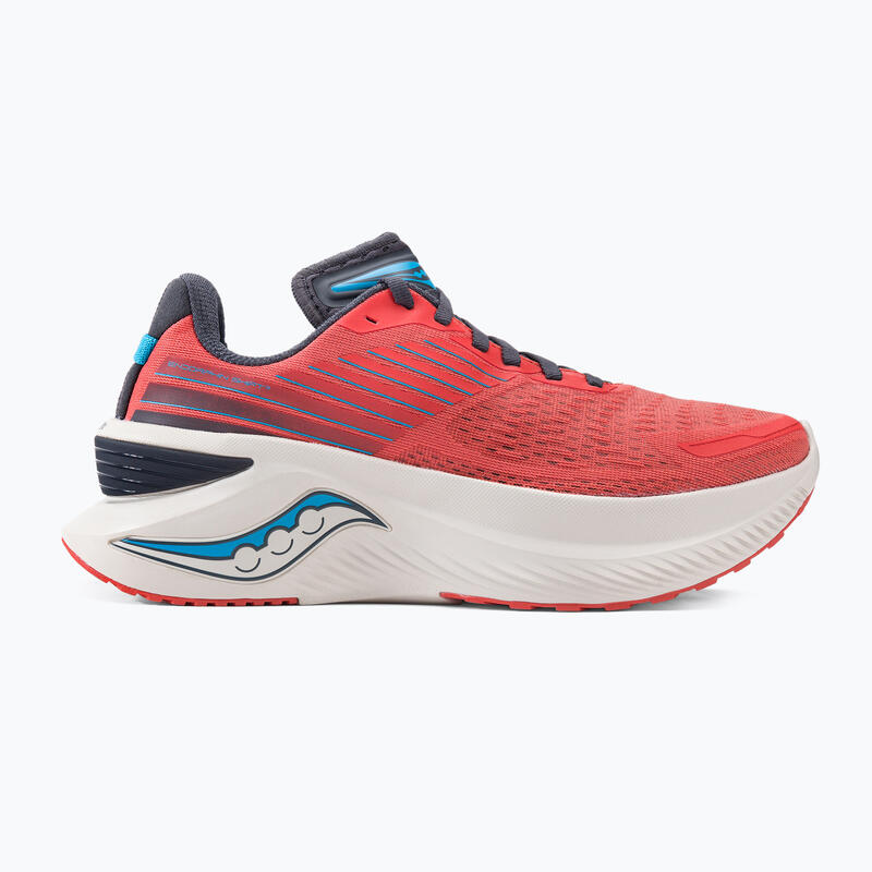 Saucony Endorphin Shift 3 hardloopschoenen voor dames