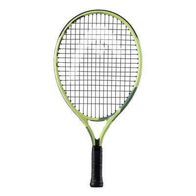 HEAD Extreme 19 Raquetas de tenis para jugadores júnior
