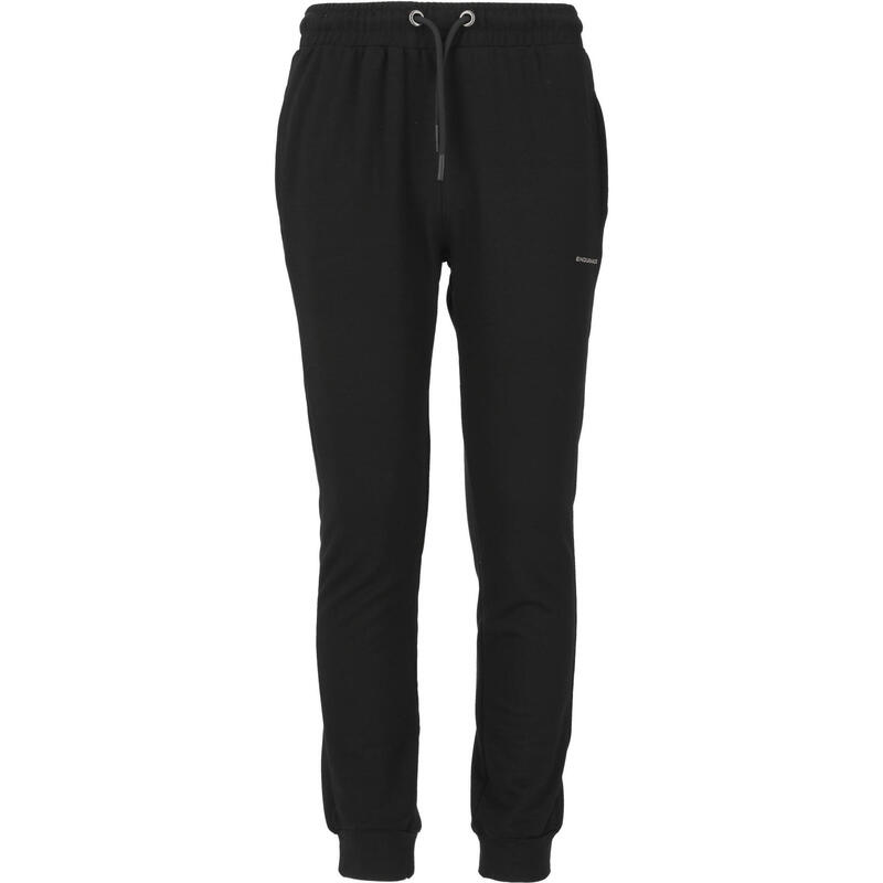 ENDURANCE Sweatbroek