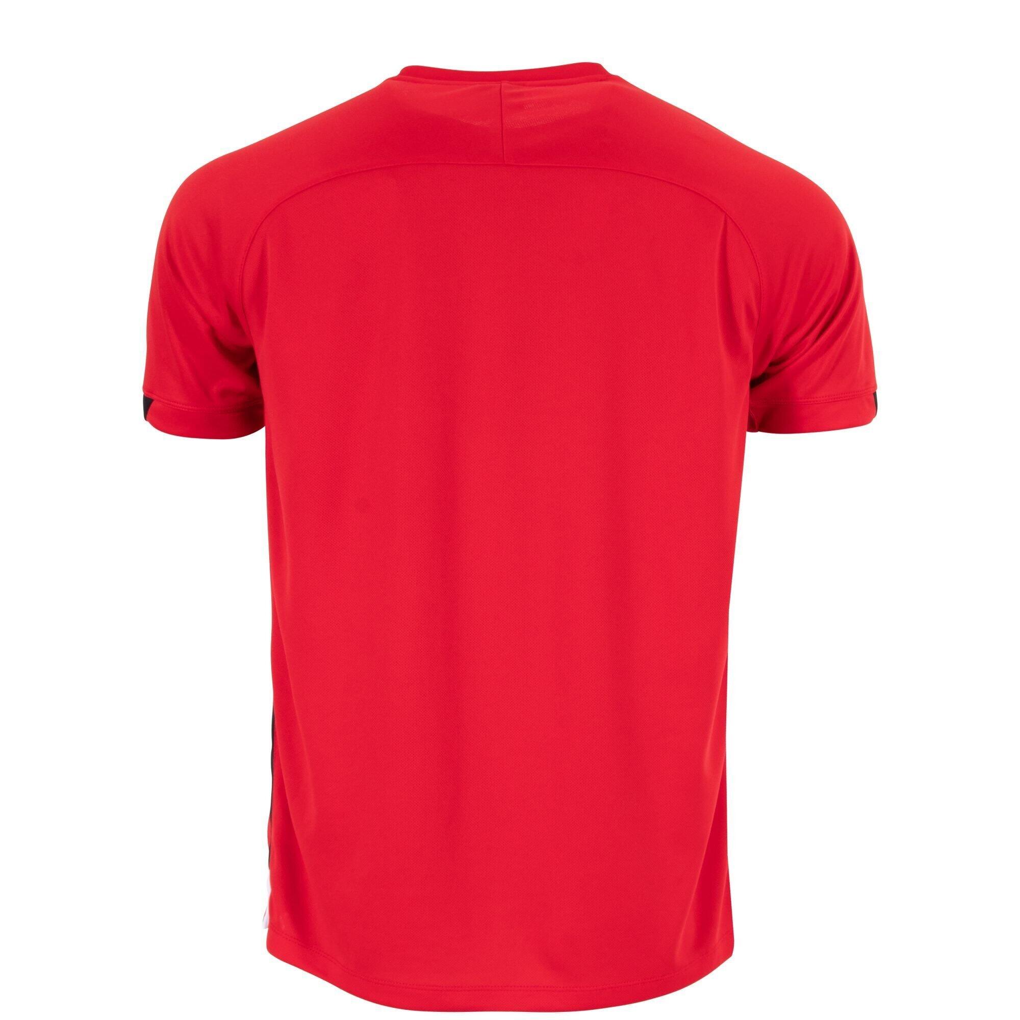 Maillot Stanno Volt 4/5