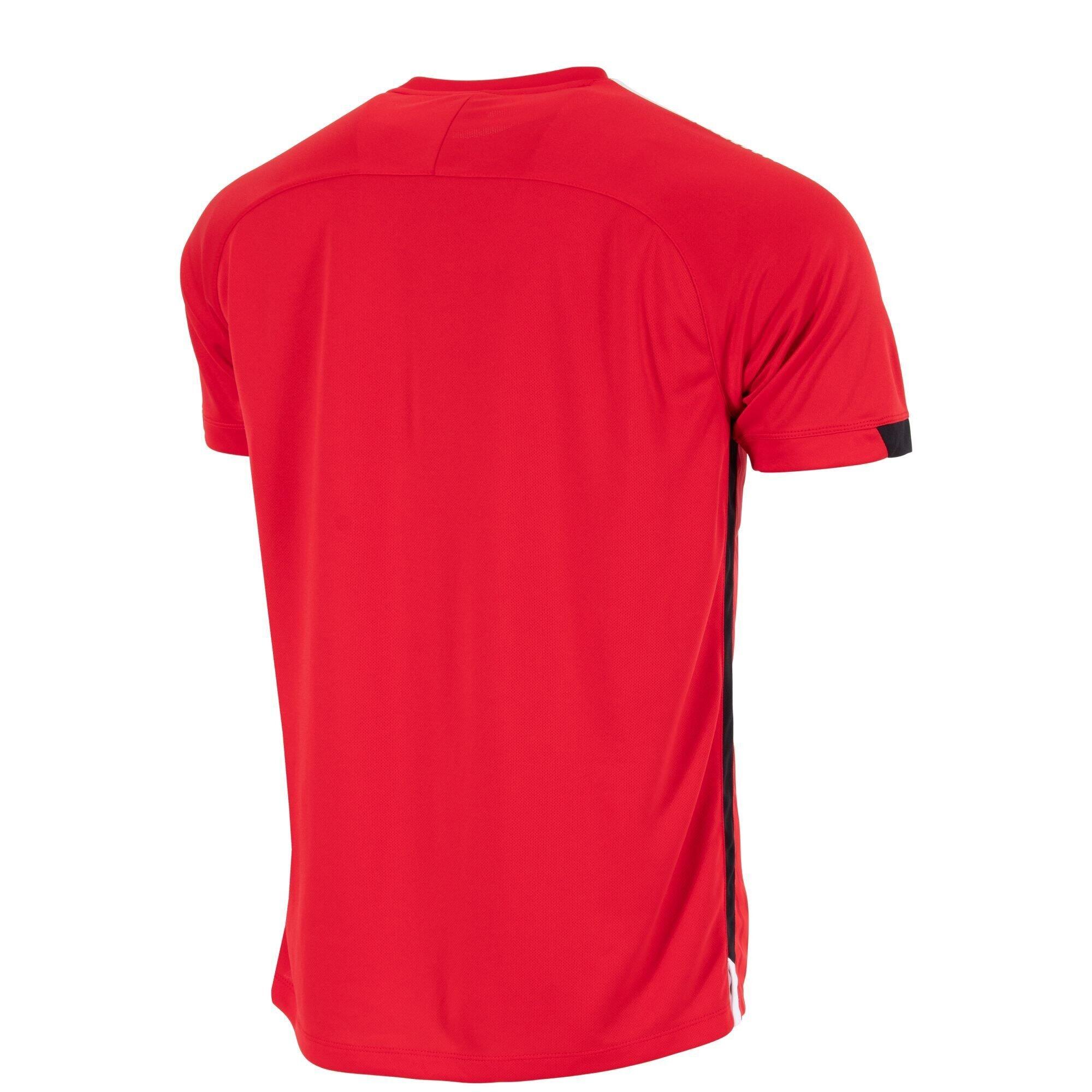 Maillot Stanno Volt 5/5