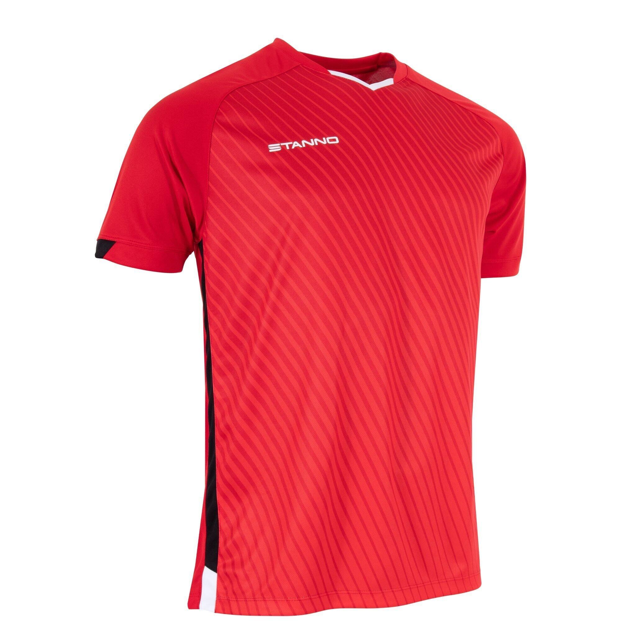 Maillot Stanno Volt 3/5