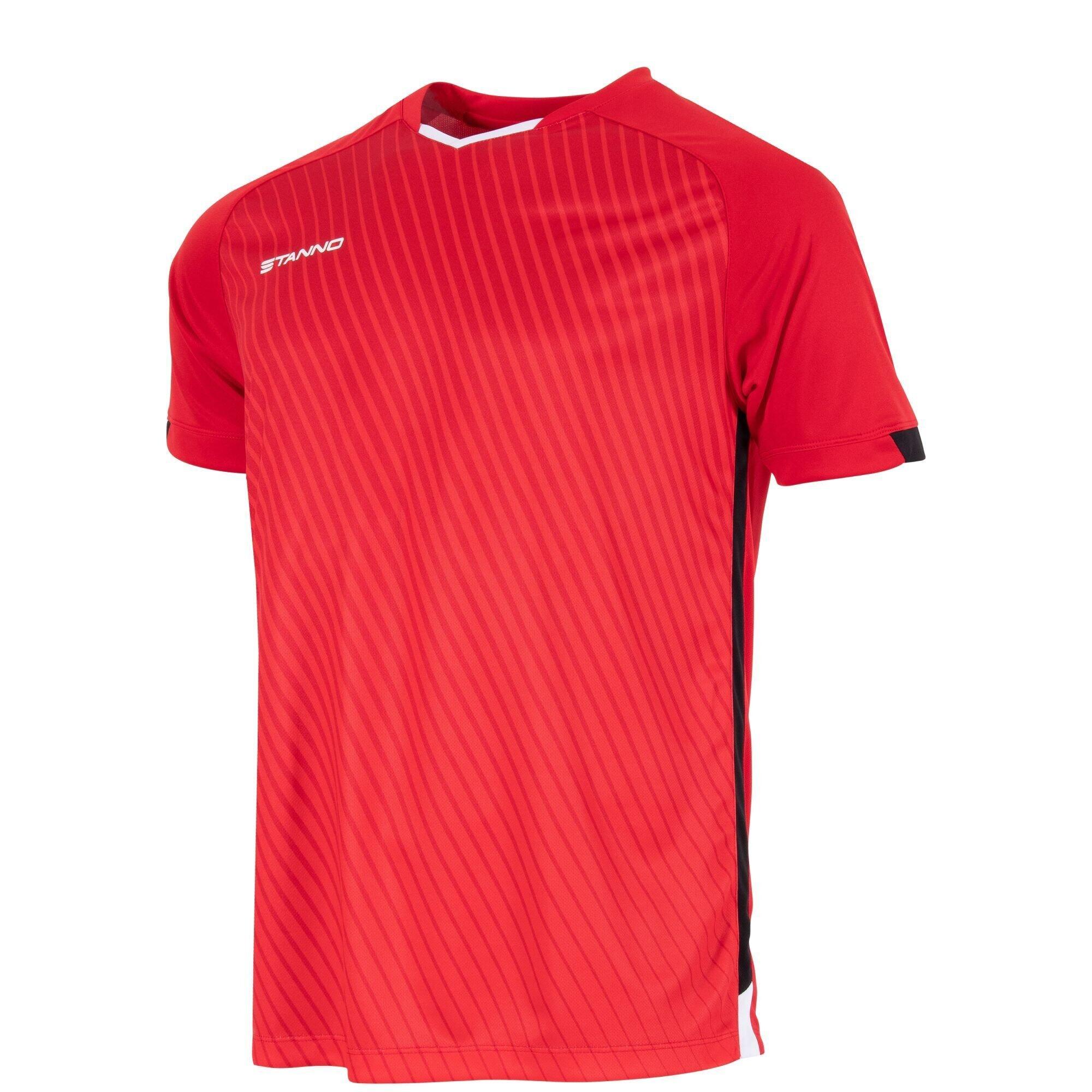 Maillot Stanno Volt 2/5