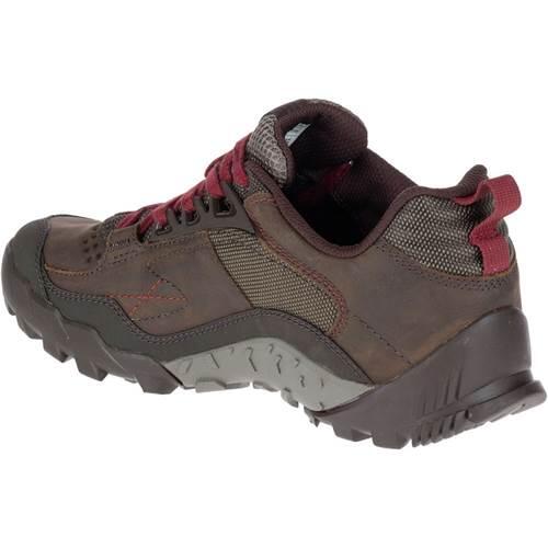 Buty trekkingowe męskie Merrell Annex Trak