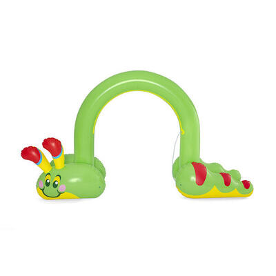 Wassersprinkler-Spielzeug Bestway Kunststoff