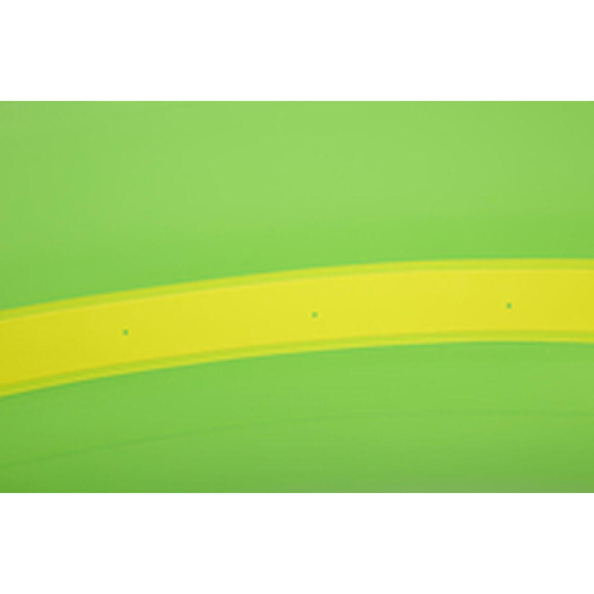 Juguete Aspersor Rociador de Agua Bestway Plástico 4/7